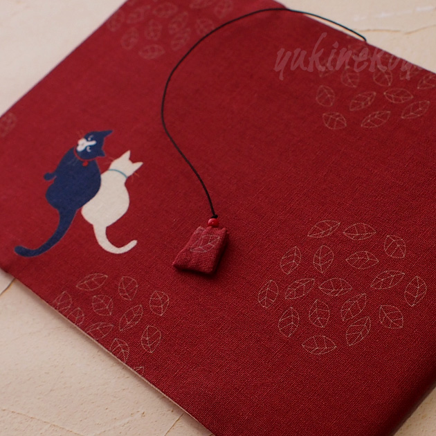 �L�� ���ɖ{�u�b�N�J�o�[ ���C�ɓ���̏ꏊ sheepsleep ���� ���{��