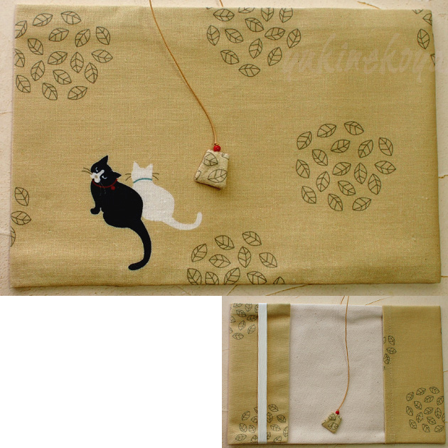 �L�� ���ɖ{�u�b�N�J�o�[ ���C�ɓ���̏ꏊ sheepsleep ���� ���{��