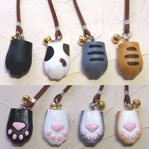 �L�̎� �u�b�N�}�[�N �u�b�N�}�[�J�[ �x ������ �n���h���C�h ���{�� T's COLLECTION �e�B�[�Y�R���N�V����