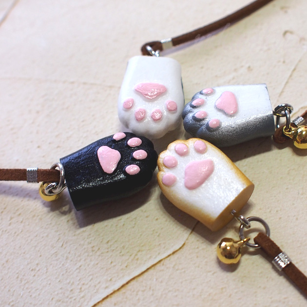 �L�̎� �u�b�N�}�[�N �u�b�N�}�[�J�[ �x ������ �n���h���C�h ���{�� T's COLLECTION �e�B�[�Y�R���N�V����