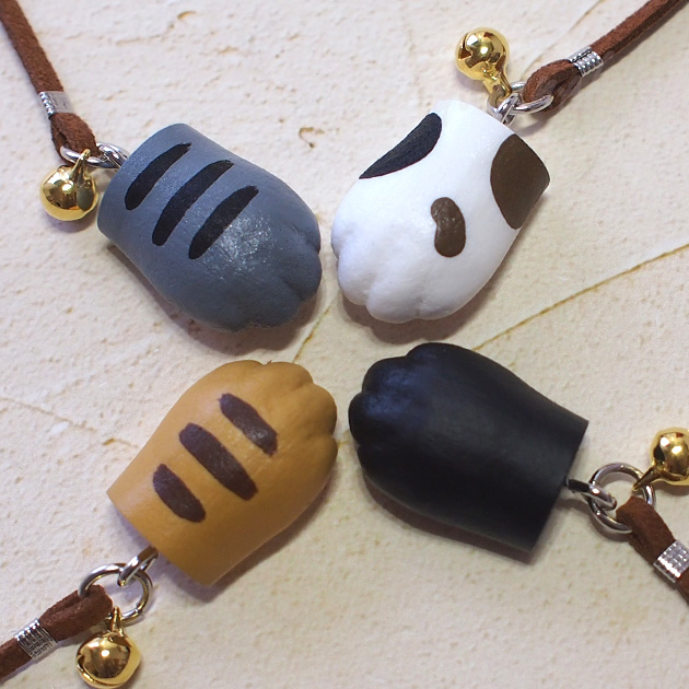 �L�̎� �u�b�N�}�[�N �u�b�N�}�[�J�[ �x ������ �n���h���C�h ���{�� T's COLLECTION �e�B�[�Y�R���N�V����