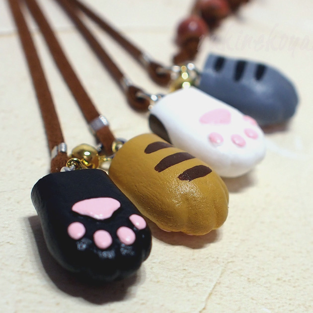 �L�̎� �u�b�N�}�[�N �u�b�N�}�[�J�[ �x ������ �n���h���C�h ���{�� T's COLLECTION �e�B�[�Y�R���N�V����