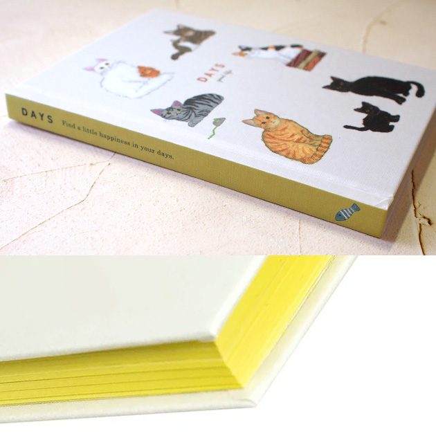 �L ���L�� �P�N���L �Ē×S�� �L�̕\�� �C���X�g�����y�[�W�ς����L��