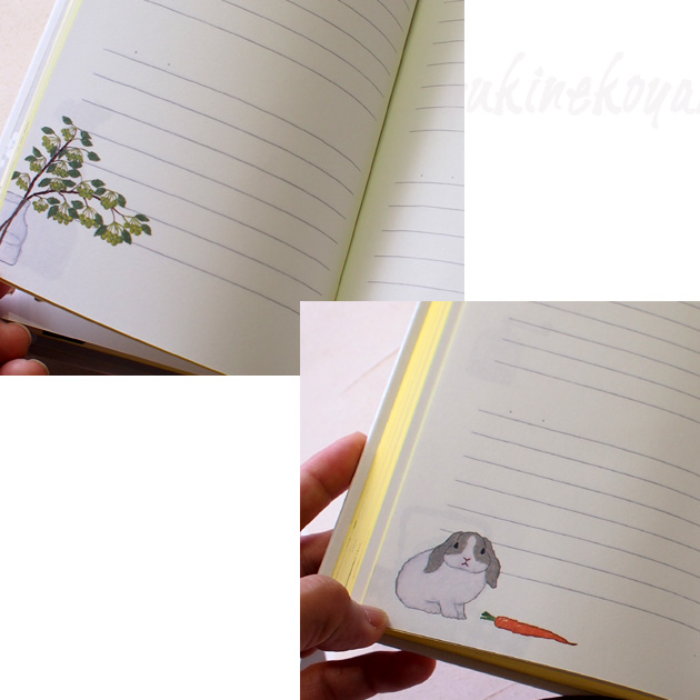 �L ���L�� �P�N���L �Ē×S�� �L�̕\�� �C���X�g�����y�[�W�ς����L��