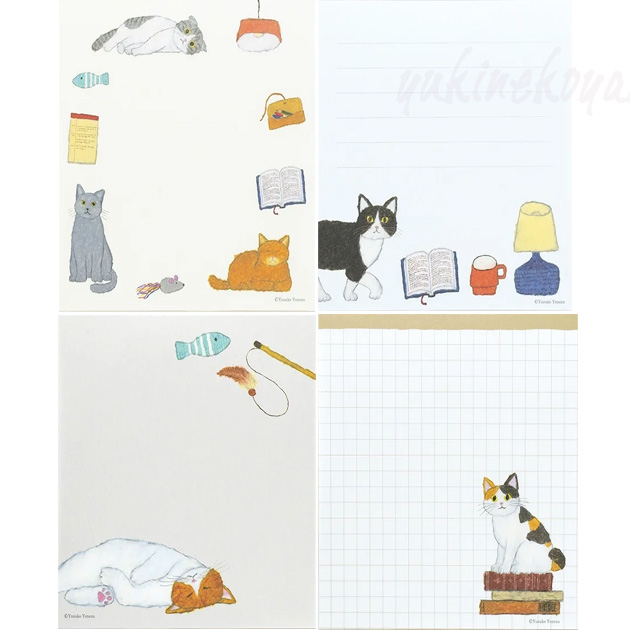 �L�� �X�N�G�A���� �Ē×S�� �S���P�Q�O������