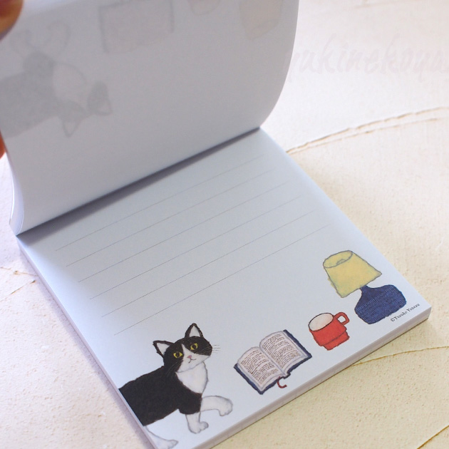 �L�� �X�N�G�A���� �Ē×S�� �S���P�Q�O������