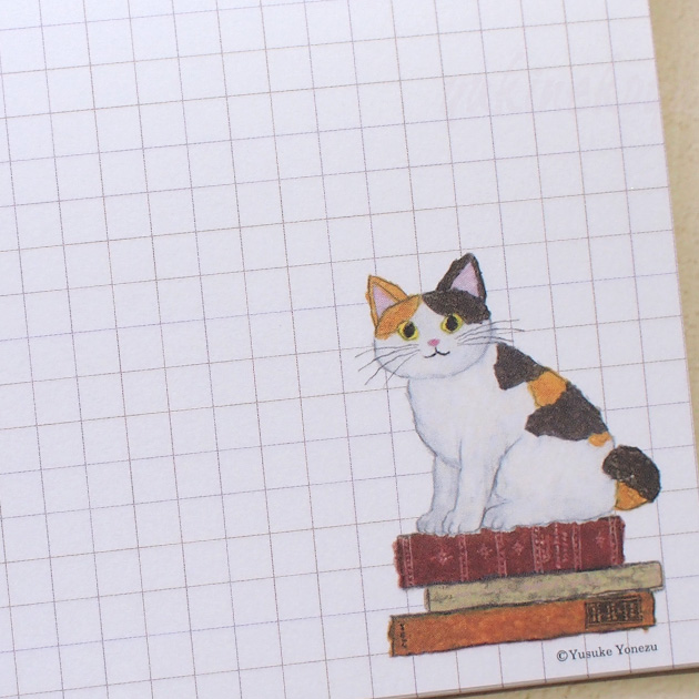 �L�� �X�N�G�A���� �Ē×S�� �S���P�Q�O������