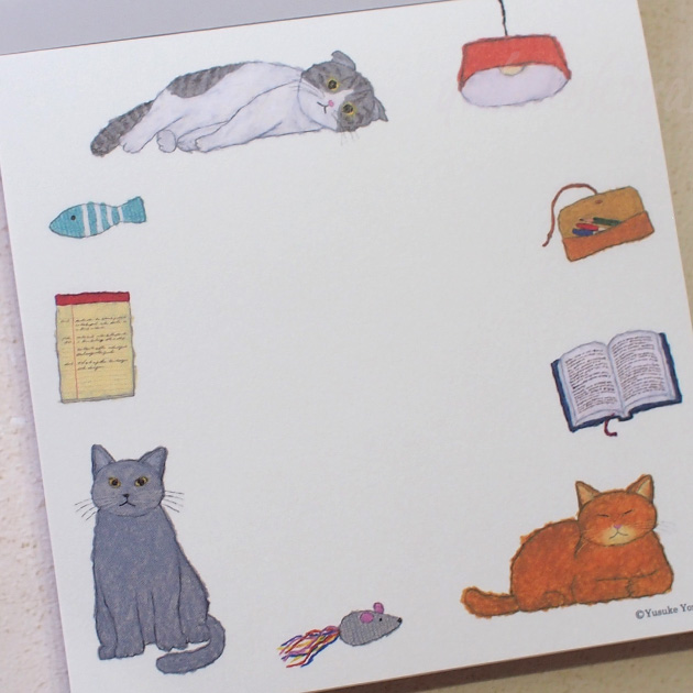 �L�� �X�N�G�A���� �Ē×S�� �S���P�Q�O������