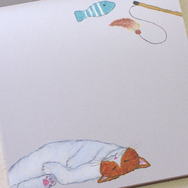 �L�� �X�N�G�A���� �Ē×S�� �S���P�Q�O������