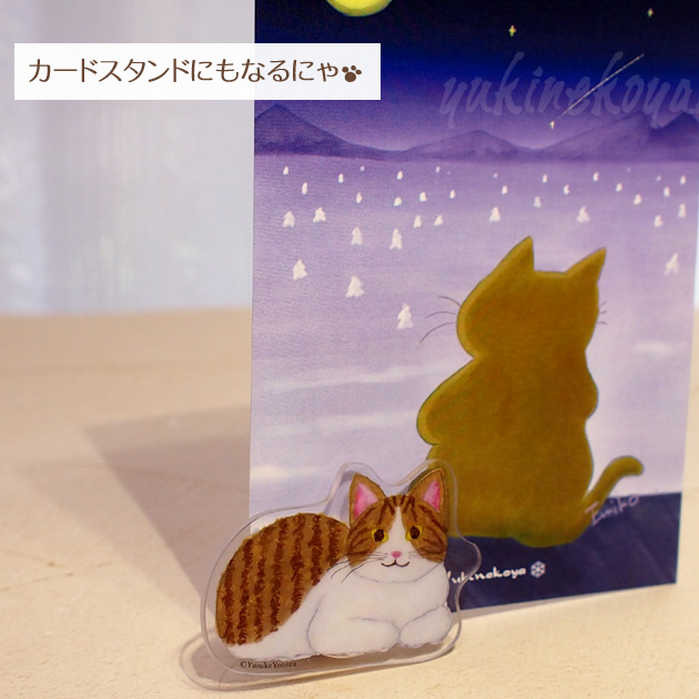 �L�^ �_�C�J�b�g�N���b�v �Ē×S�� �Q�v�`�x�N���b�v �l�R �O���[�e�B���O���C�t