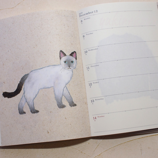 �X�P�W���[���� �L �Q�O�Q�T�N �Ē×S�� �a�U �\�t�g�J�o�[�X�P�W���[���� �O���[�e�B���O���C�t