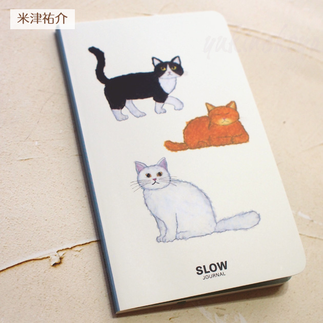 �L ���L�� �X���[�W���[�i�� A�U�X���� �蒠 �_�C�A���[ �Ē×S�� �~���R�}�`�R ���삢���� �O���[�e�B���O���C�t