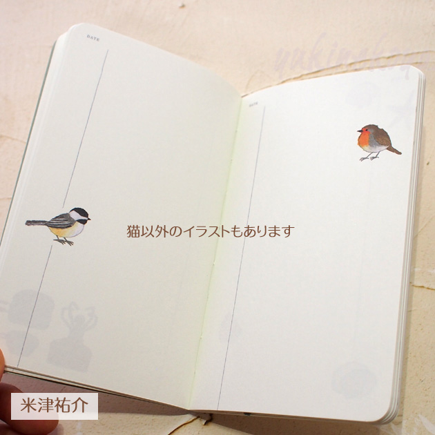 �L ���L�� �X���[�W���[�i�� A�U�X���� �蒠 �_�C�A���[ �Ē×S�� �~���R�}�`�R ���삢���� �O���[�e�B���O���C�t