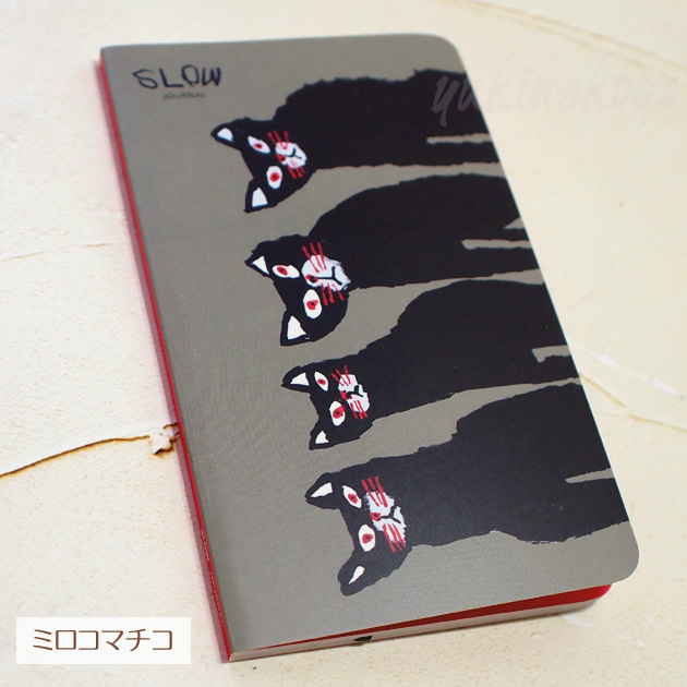 �L ���L�� �X���[�W���[�i�� A�U�X���� �蒠 �_�C�A���[ �Ē×S�� �~���R�}�`�R ���삢���� �O���[�e�B���O���C�t