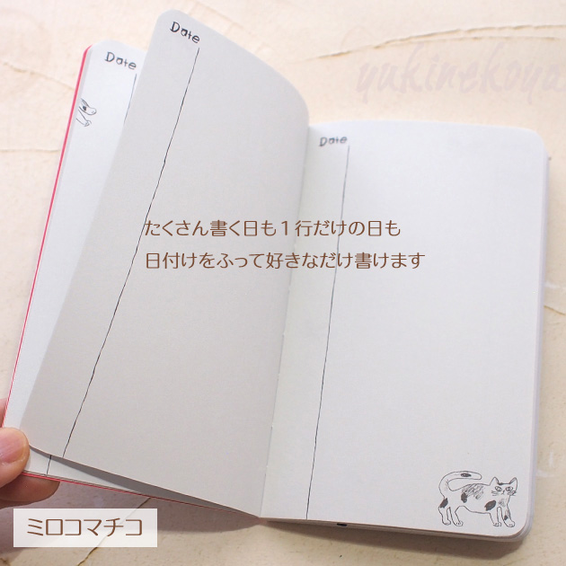 �L ���L�� �X���[�W���[�i�� A�U�X���� �蒠 �_�C�A���[ �Ē×S�� �~���R�}�`�R ���삢���� �O���[�e�B���O���C�t