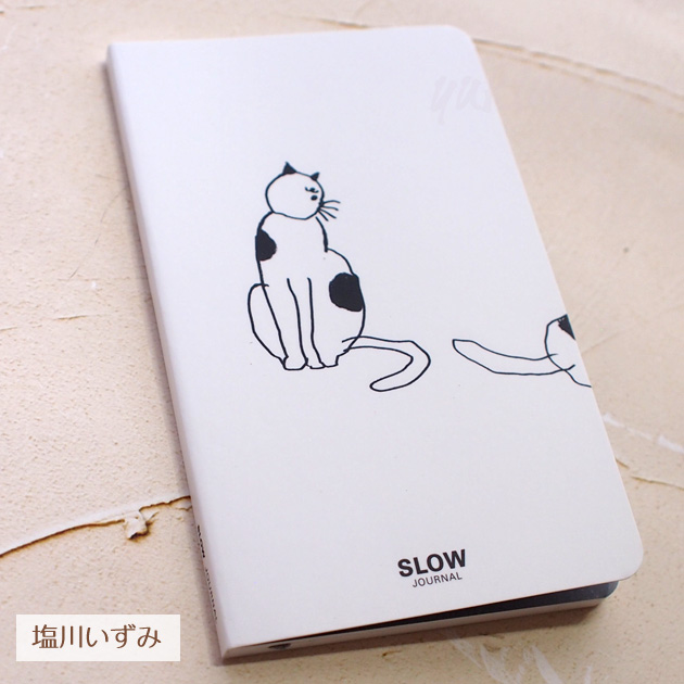 �L ���L�� �X���[�W���[�i�� A�U�X���� �蒠 �_�C�A���[ �Ē×S�� �~���R�}�`�R ���삢���� �O���[�e�B���O���C�t