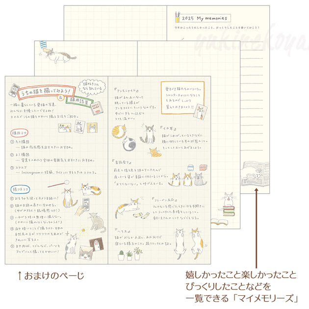 �Q�O�Q�T�N�� �|�P�b�g�_�C�A���[ B6�X���� �L�̃C���X�g ���򂳂� �}���X���[ �X�P�W���[����