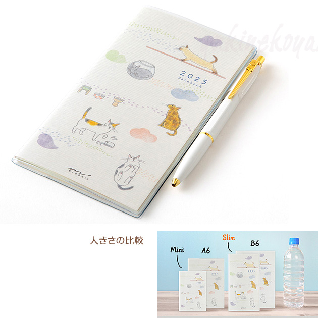 �Q�O�Q�T�N�� �|�P�b�g�_�C�A���[ B6�X���� �L�̃C���X�g ���򂳂� �}���X���[ �X�P�W���[����