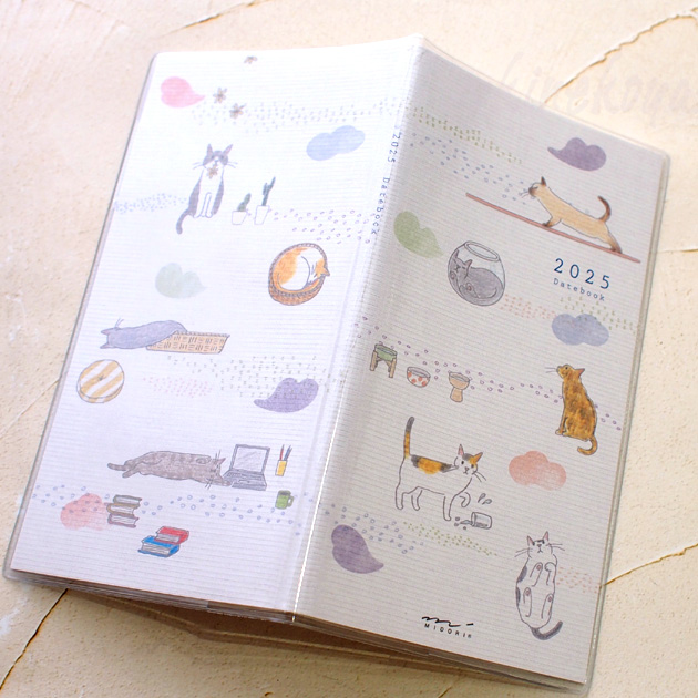 �Q�O�Q�T�N�� �|�P�b�g�_�C�A���[ B6�X���� �L�̃C���X�g ���򂳂� �}���X���[ �X�P�W���[����