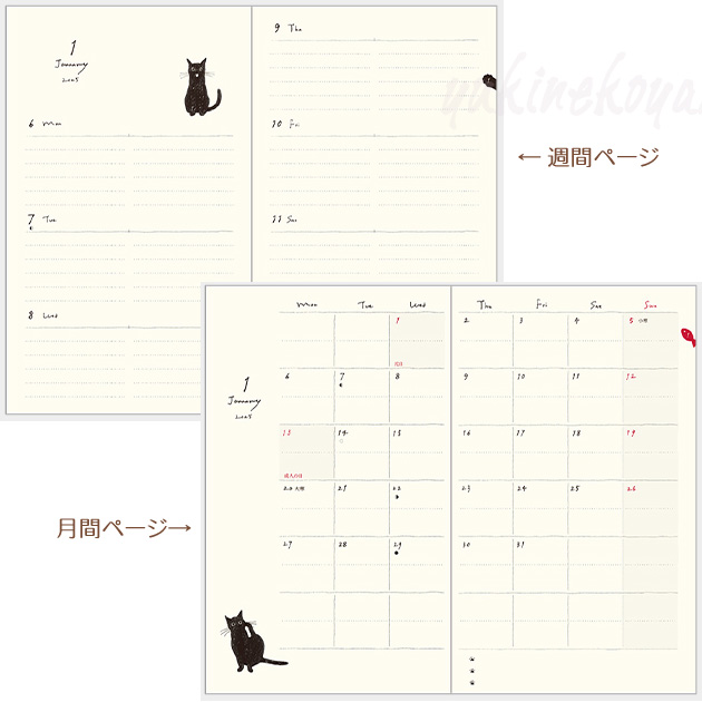 �Q�O�Q�T�N�� �{�^�_�C�A���[ B6�ό`�� �L�̃C���X�g ���򂳂� �}���X���[ �E�B�[�N���[ �X�P�W���[����