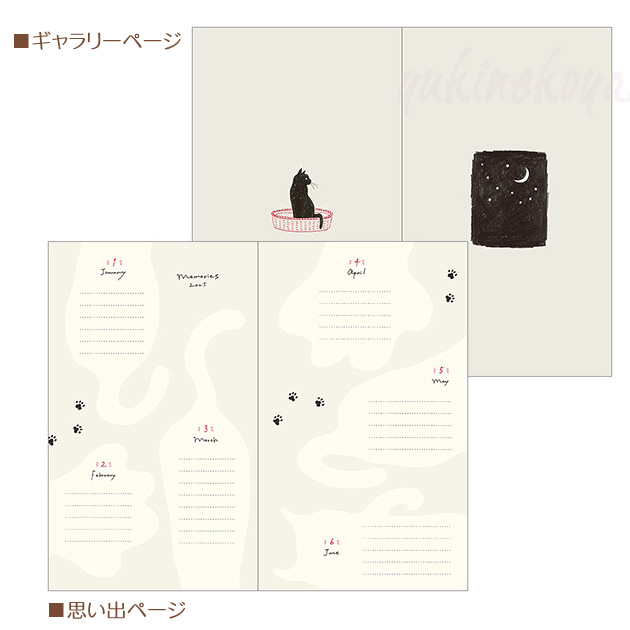 �Q�O�Q�T�N�� �{�^�_�C�A���[ B6�ό`�� �L�̃C���X�g ���򂳂� �}���X���[ �E�B�[�N���[ �X�P�W���[����