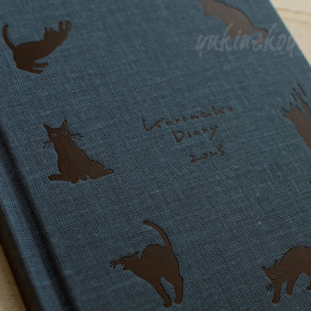 �Q�O�Q�T�N�� �{�^�_�C�A���[ B6�ό`�� �L�̃C���X�g ���򂳂� �}���X���[ �E�B�[�N���[ �X�P�W���[����