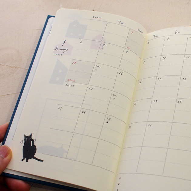 �Q�O�Q�T�N�� �{�^�_�C�A���[ B6�ό`�� �L�̃C���X�g ���򂳂� �}���X���[ �E�B�[�N���[ �X�P�W���[����