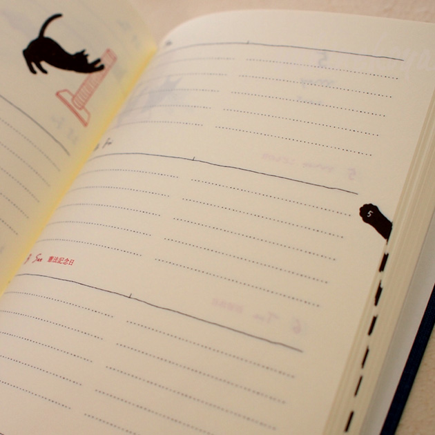 �Q�O�Q�T�N�� �{�^�_�C�A���[ B6�ό`�� �L�̃C���X�g ���򂳂� �}���X���[ �E�B�[�N���[ �X�P�W���[����