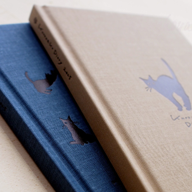 �Q�O�Q�T�N�� �{�^�_�C�A���[ B6�ό`�� �L�̃C���X�g ���򂳂� �}���X���[ �E�B�[�N���[ �X�P�W���[����