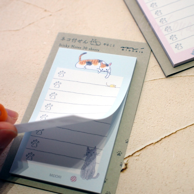 �L�̂�邱�ƃ��X�g �tⳎ� �R�O������ �L�̃C���X�g ���򂳂� �s���c�����X�g ��邱�ƃ���