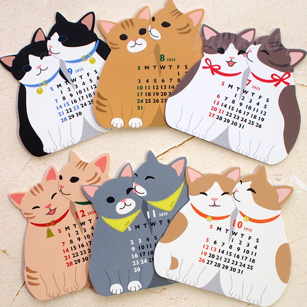 �Q�O�Q�T�N �L �_�C�J�b�g�J�����_�[ �~�j �ӂ����˂�