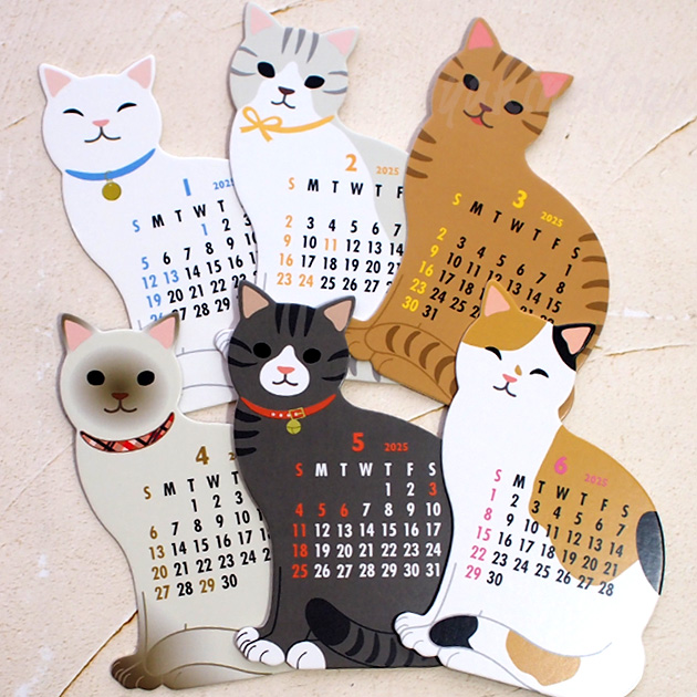 �Q�O�Q�T�N�@�L �_�C�J�b�g�J�����_�[ �������L