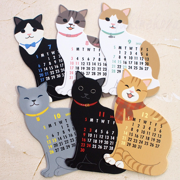 �Q�O�Q�T�N�@�L �_�C�J�b�g�J�����_�[ �������L