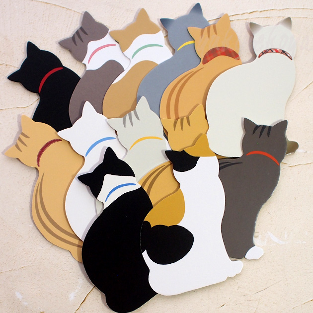 �Q�O�Q�T�N�@�L �_�C�J�b�g�J�����_�[ �������L