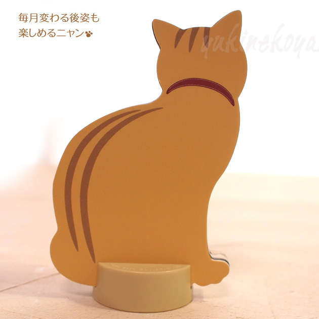 �Q�O�Q�T�N�@�L �_�C�J�b�g�J�����_�[ �������L