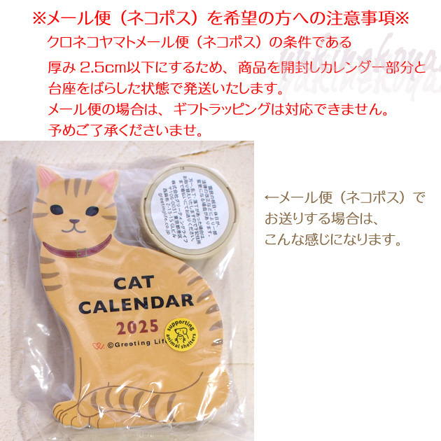 �Q�O�Q�T�N�@�L �_�C�J�b�g�J�����_�[ �������L