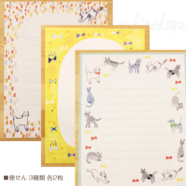 �L�̃��^�[�Z�b�g�@�Ƃ��Ă�����3�����^�[�Z�b�g manymany �˂��y���{���z�i��ⳂR���e�Q���@�����R���e�P���j