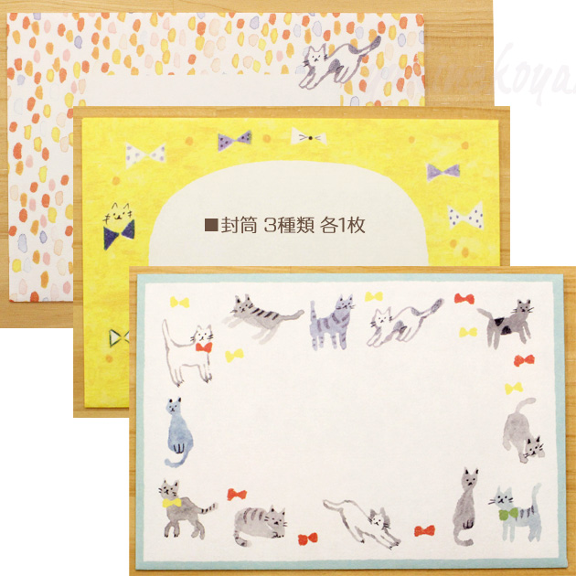 �L�̃��^�[�Z�b�g�@�Ƃ��Ă�����3�����^�[�Z�b�g manymany �˂��y���{���z�i��ⳂR���e�Q���@�����R���e�P���j