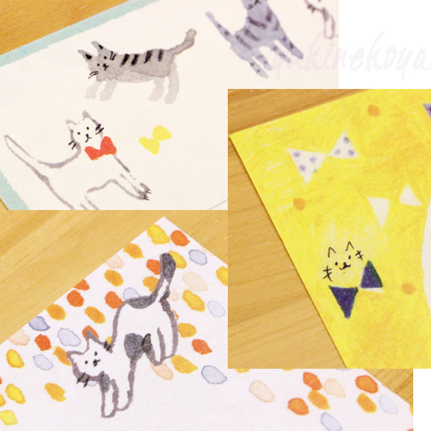 �L�̃��^�[�Z�b�g�@�Ƃ��Ă�����3�����^�[�Z�b�g manymany �˂��y���{���z�i��ⳂR���e�Q���@�����R���e�P���j