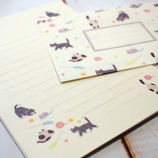 �L�̃��^�[�Z�b�g�@�n���R���^�[�E���낲��˂��y���Z�a���E���{���z�i��ⳂP�O���E�����T���j