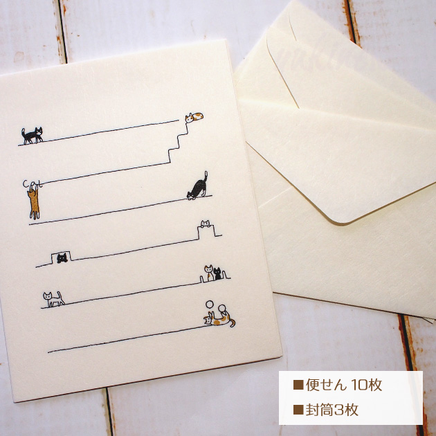 �L�̃��^�[�Z�b�g�@�V��ⳁE�l�R�̓���y���Z�a���E���{���z�i��ⳂP�O���E�����R���j