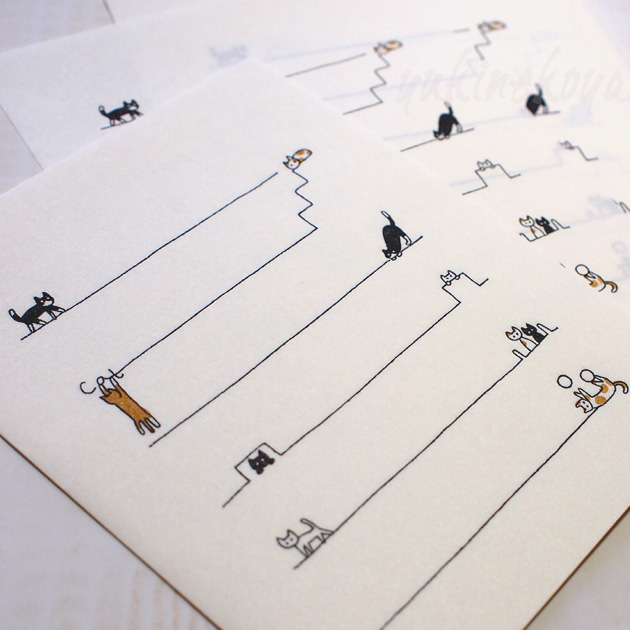 �L�̃��^�[�Z�b�g�@�V��ⳁE�l�R�̓���y���Z�a���E���{���z�i��ⳂP�O���E�����R���j