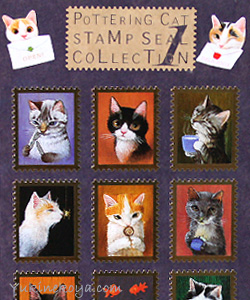 �L�V�[���@�R���N�V�����P