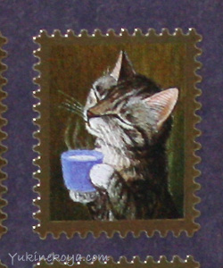 �L�V�[���@�R���N�V�����P