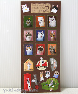 �L�V�[���@�R���N�V�����Q