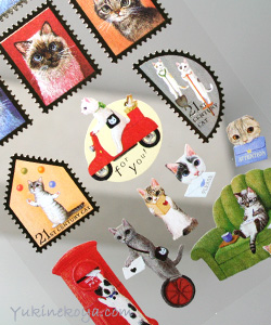 �L�V�[���@�R���N�V�����Q