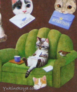 �L�V�[���@�R���N�V�����Q