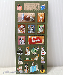 �L�V�[���@�R���N�V�����R