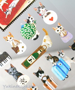 �L�V�[���@�R���N�V�����R