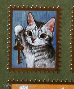 �L�V�[���@�R���N�V�����R